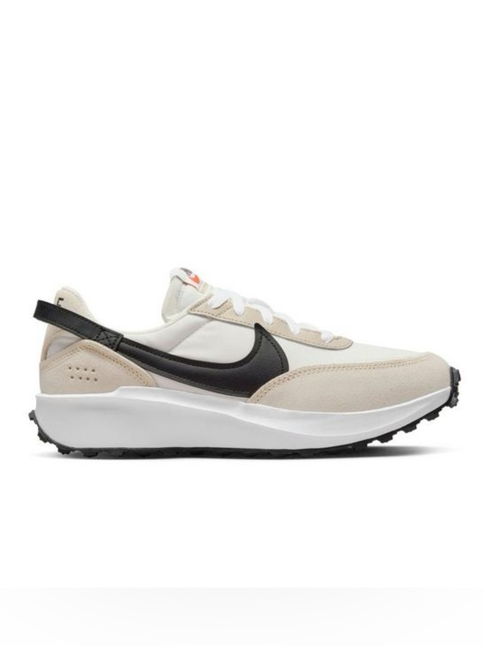 Nike Waffle Debut